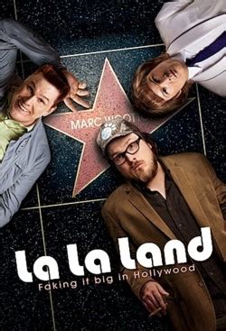 la la land myflixer|MyFlixtor .